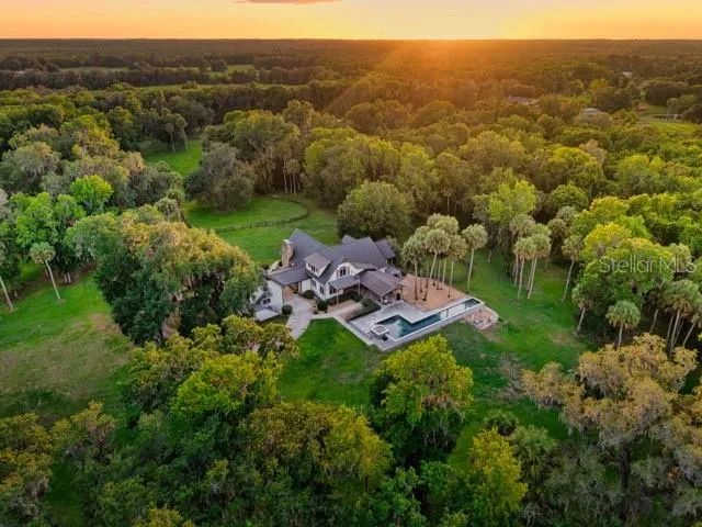 7000 NW HWY 320 Micanopy, FL 32667