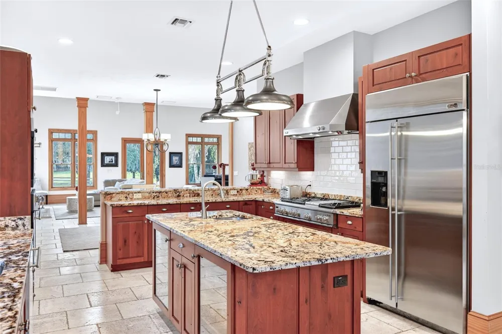 7000 NW HWY 320 Micanopy, FL 32667
