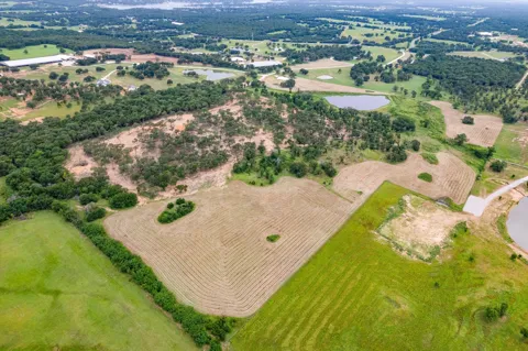 Fm 902 Tract B