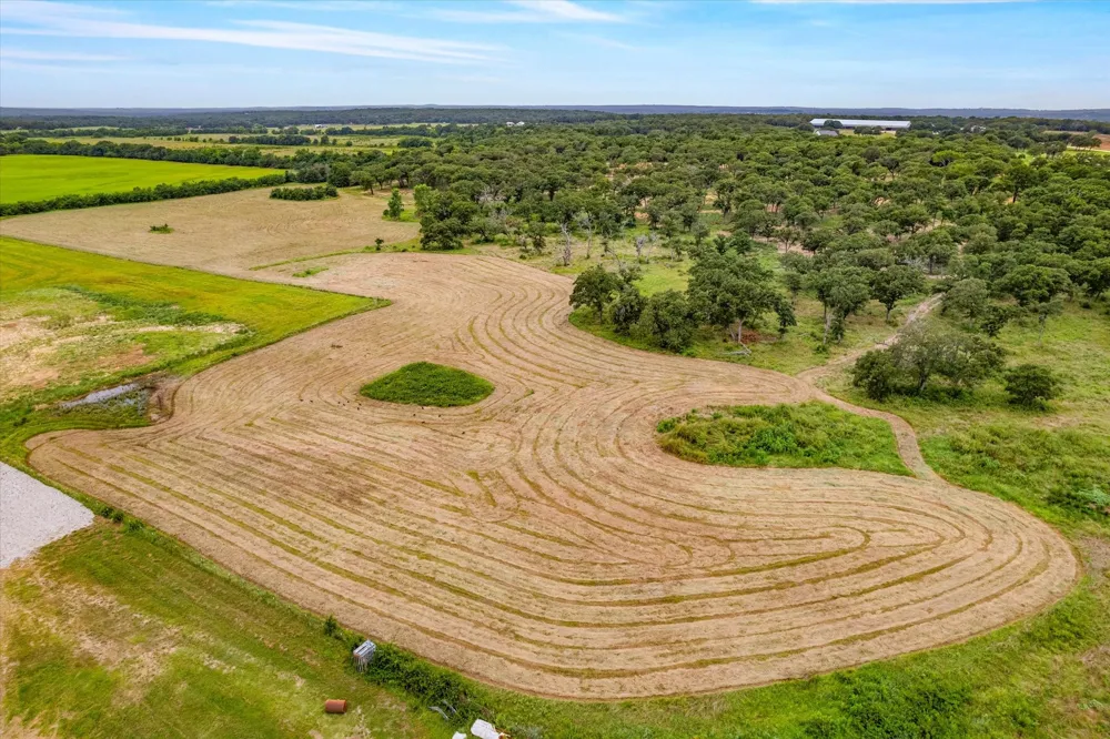 Fm 902 Tract B Collinsville, TX 76233