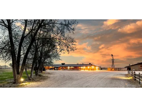 8660 County Road 5