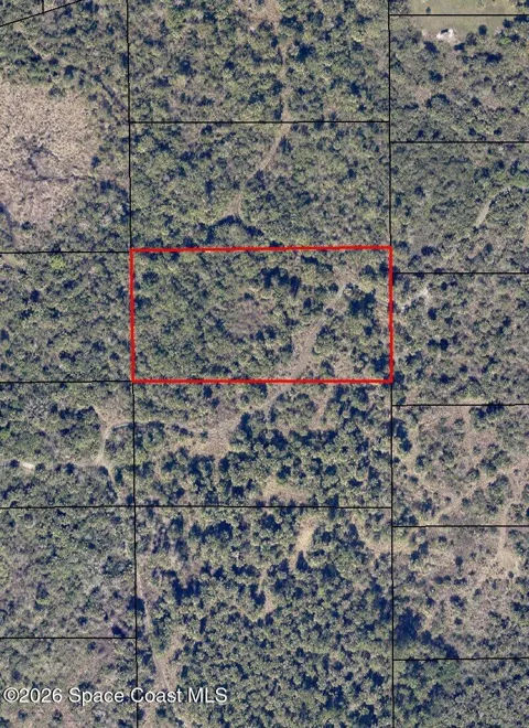W. Of Date Palm (2 Parcels)