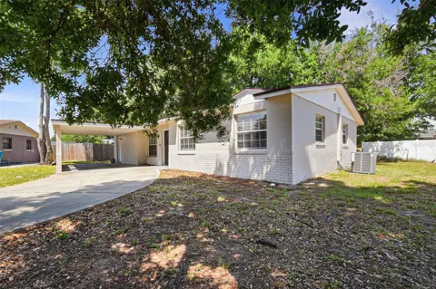 1729 FLORES COURT
