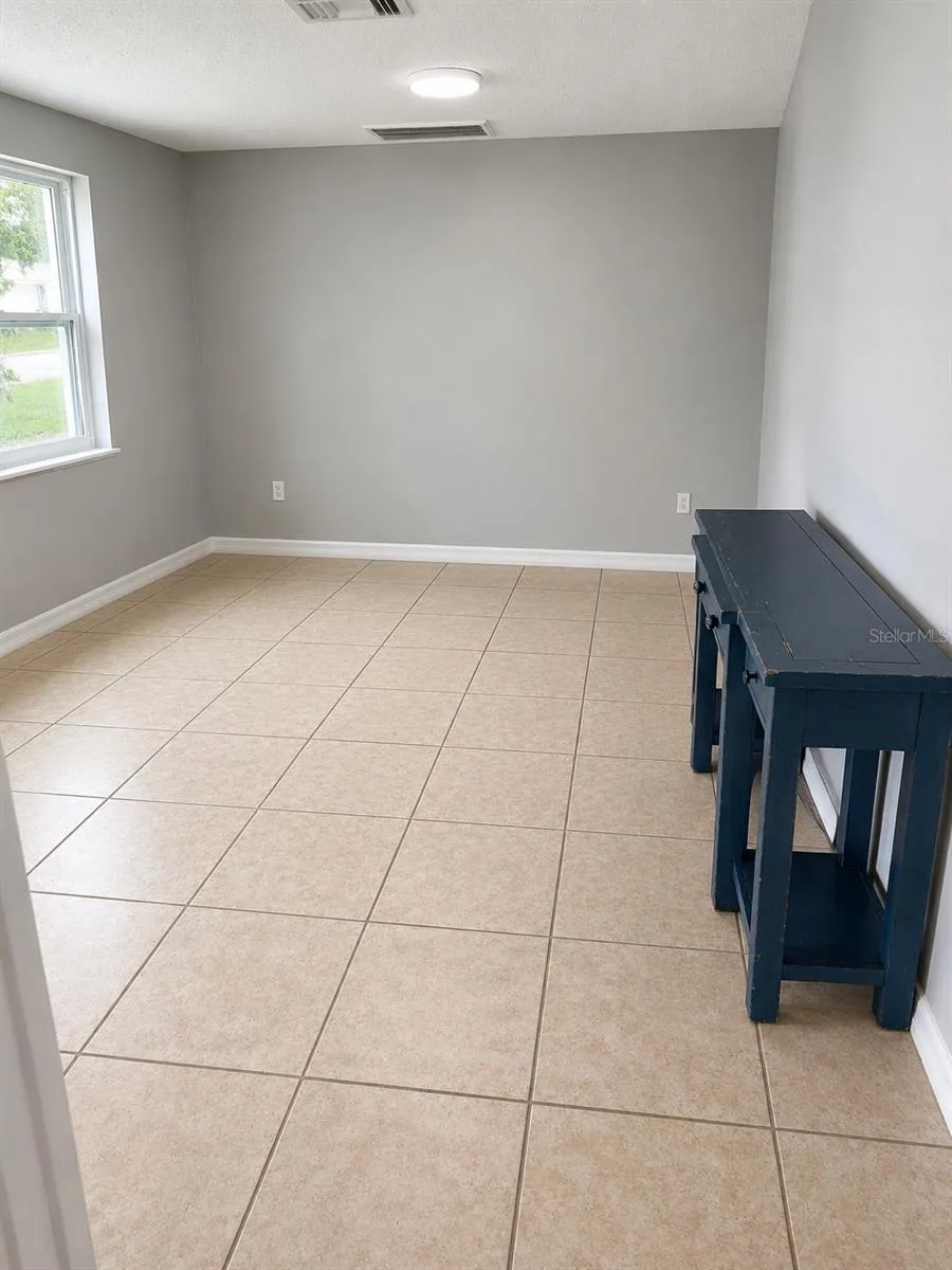 7325 IVANHOE DRIVE Port Richey, FL 34668