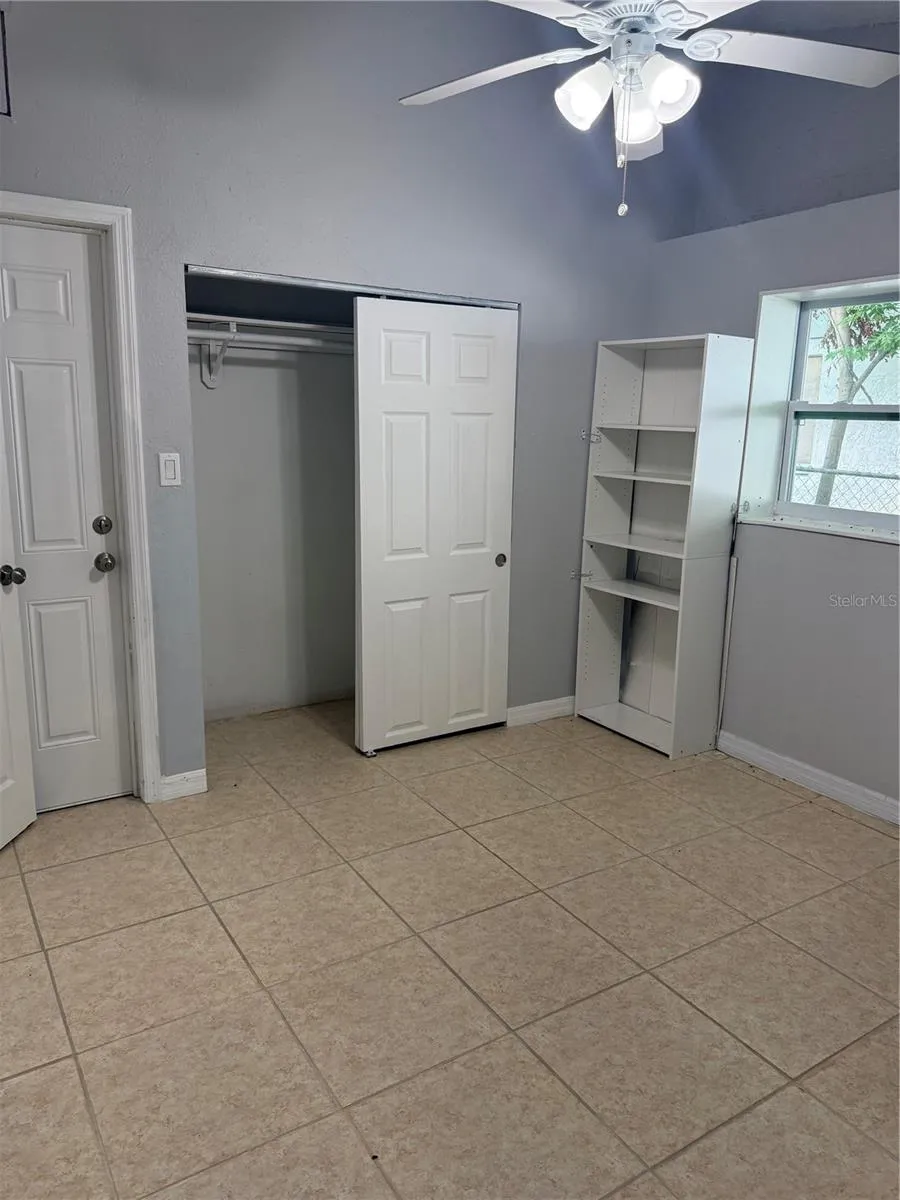 7325 IVANHOE DRIVE Port Richey, FL 34668