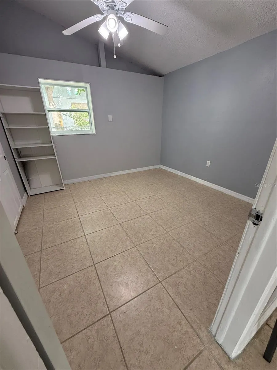 7325 IVANHOE DRIVE Port Richey, FL 34668