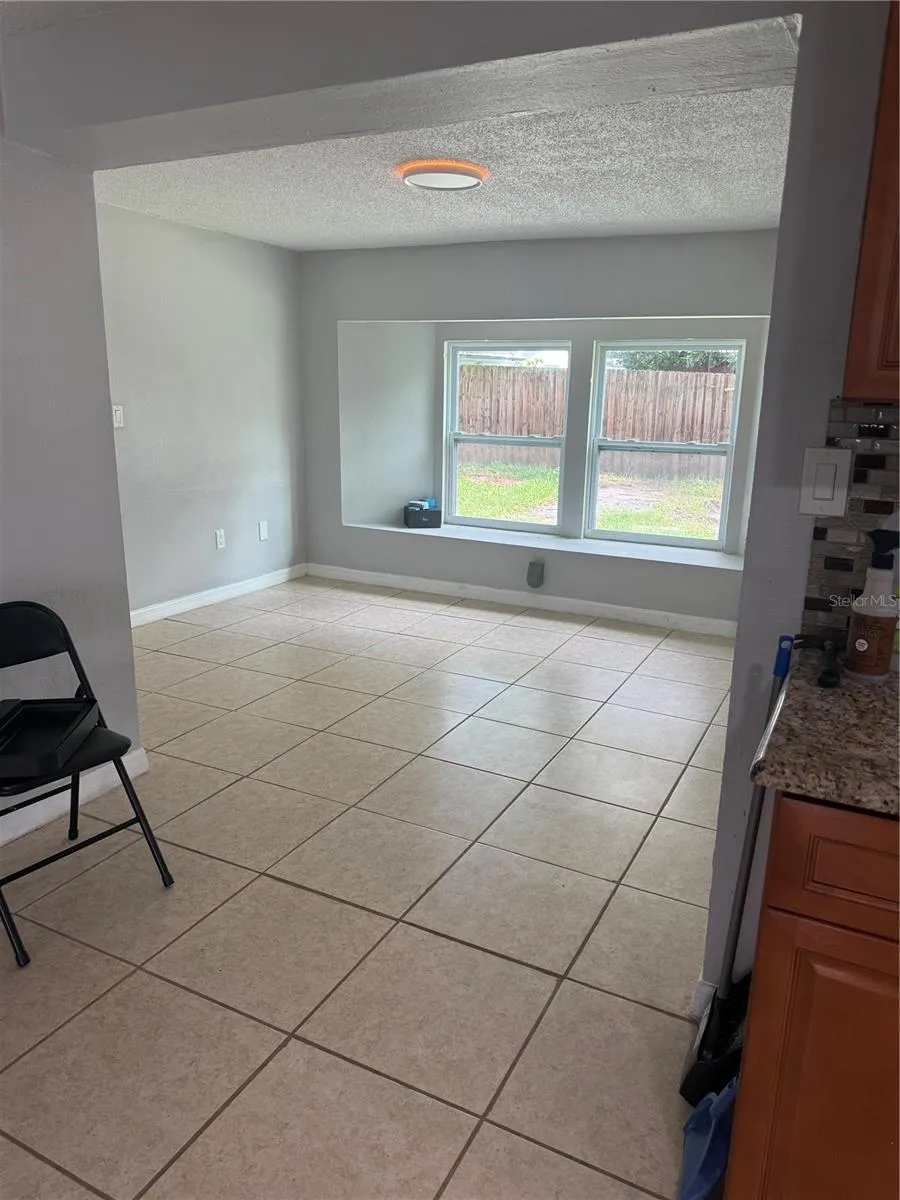 7325 IVANHOE DRIVE Port Richey, FL 34668