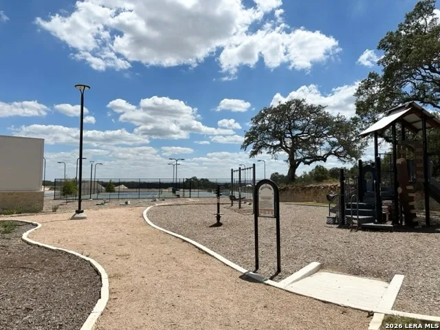 774 GREEN GATE VW Bulverde, TX 78163