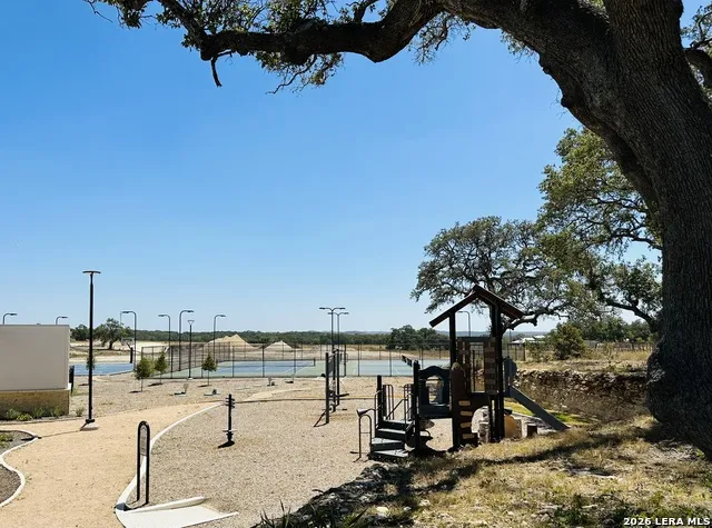 774 GREEN GATE VW Bulverde, TX 78163