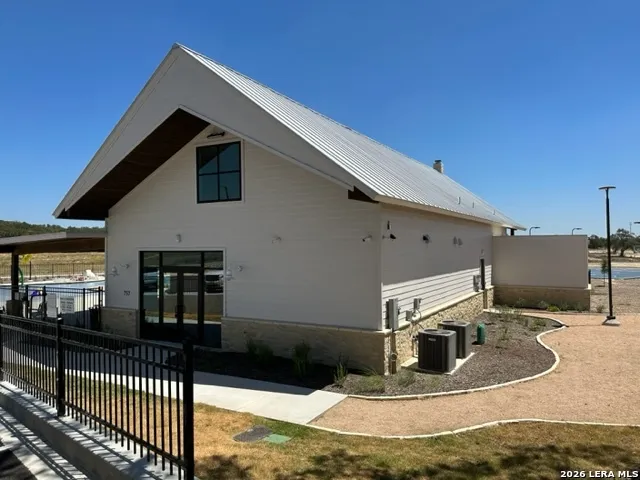 774 GREEN GATE VW Bulverde, TX 78163