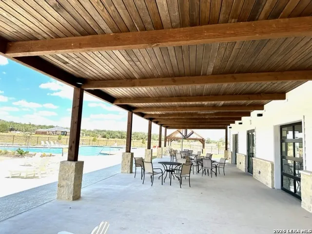 774 GREEN GATE VW Bulverde, TX 78163