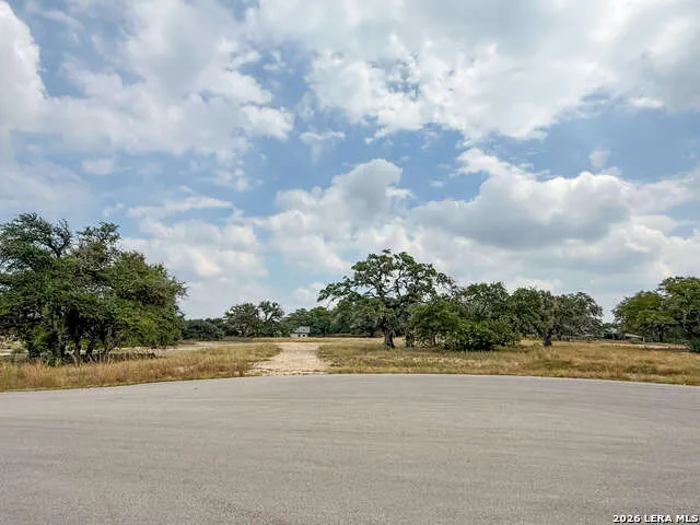 774 GREEN GATE VW Bulverde, TX 78163