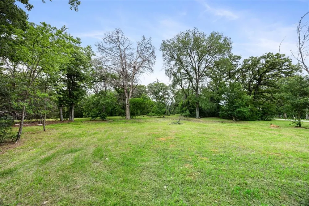 3330 Southlake Park Road Southlake, TX 76092