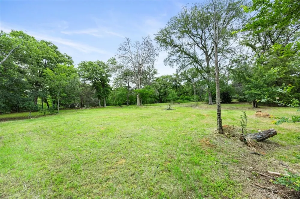 3330 Southlake Park Road Southlake, TX 76092
