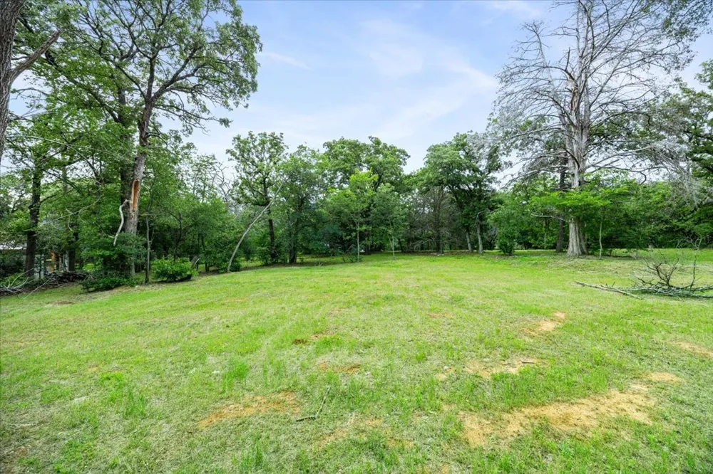 3330 Southlake Park Road Southlake, TX 76092