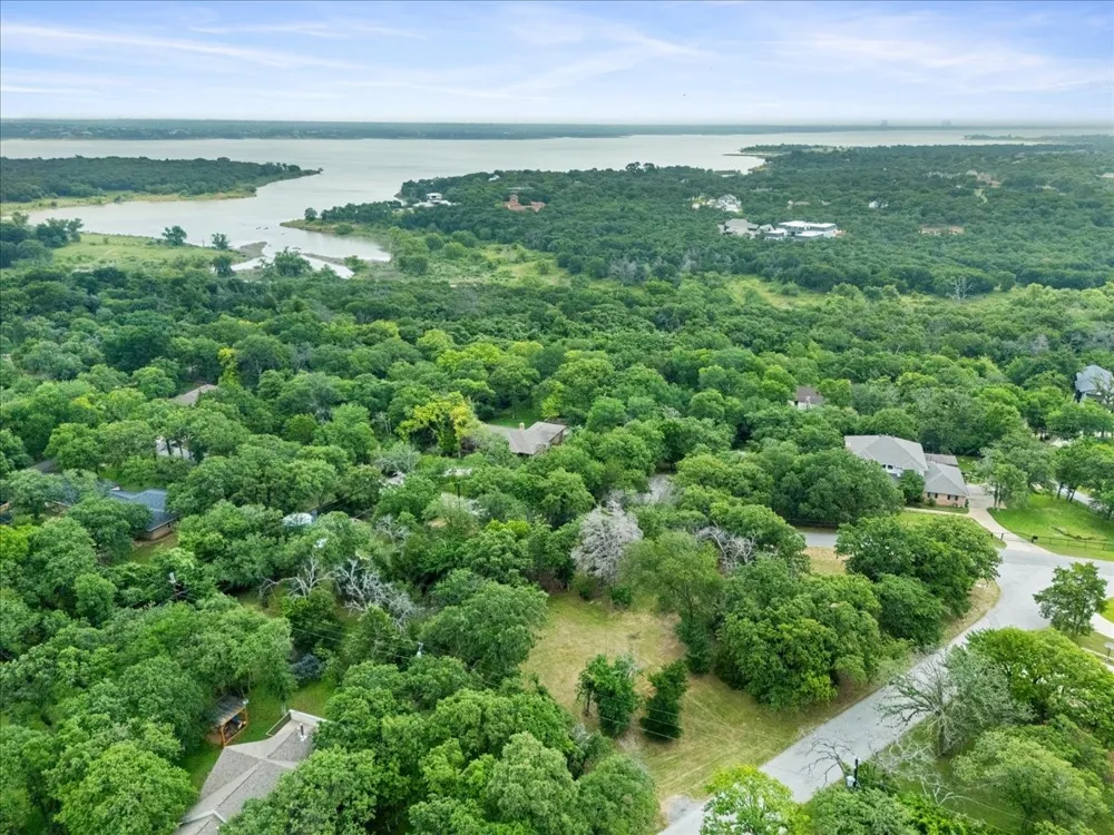 3330 Southlake Park Road Southlake, TX 76092