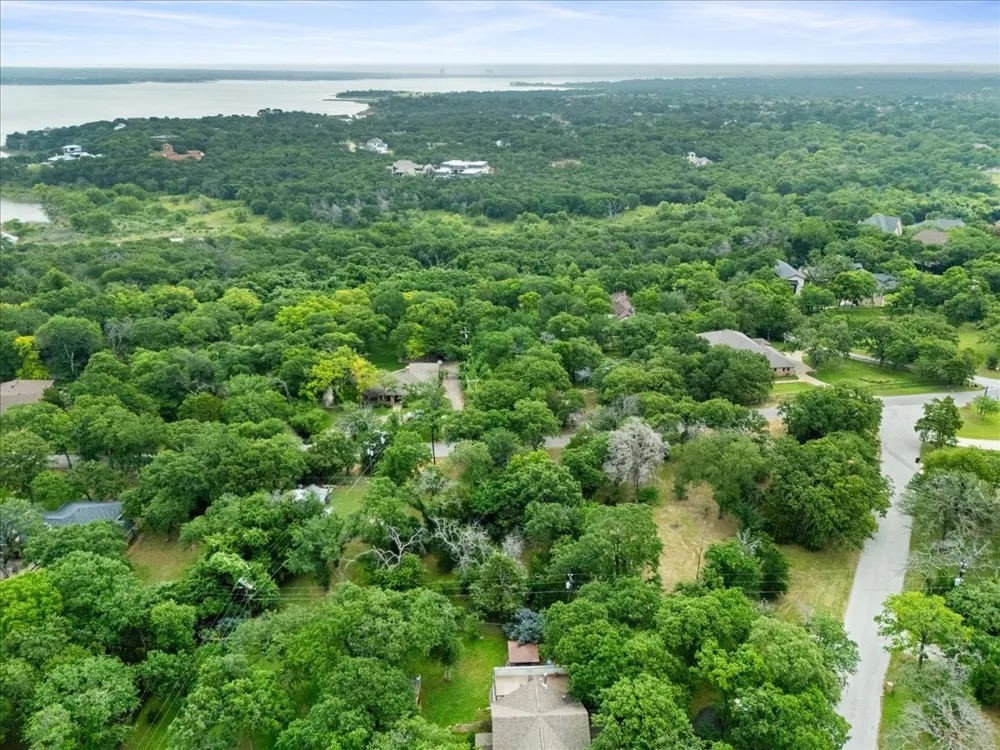 3330 Southlake Park Road Southlake, TX 76092