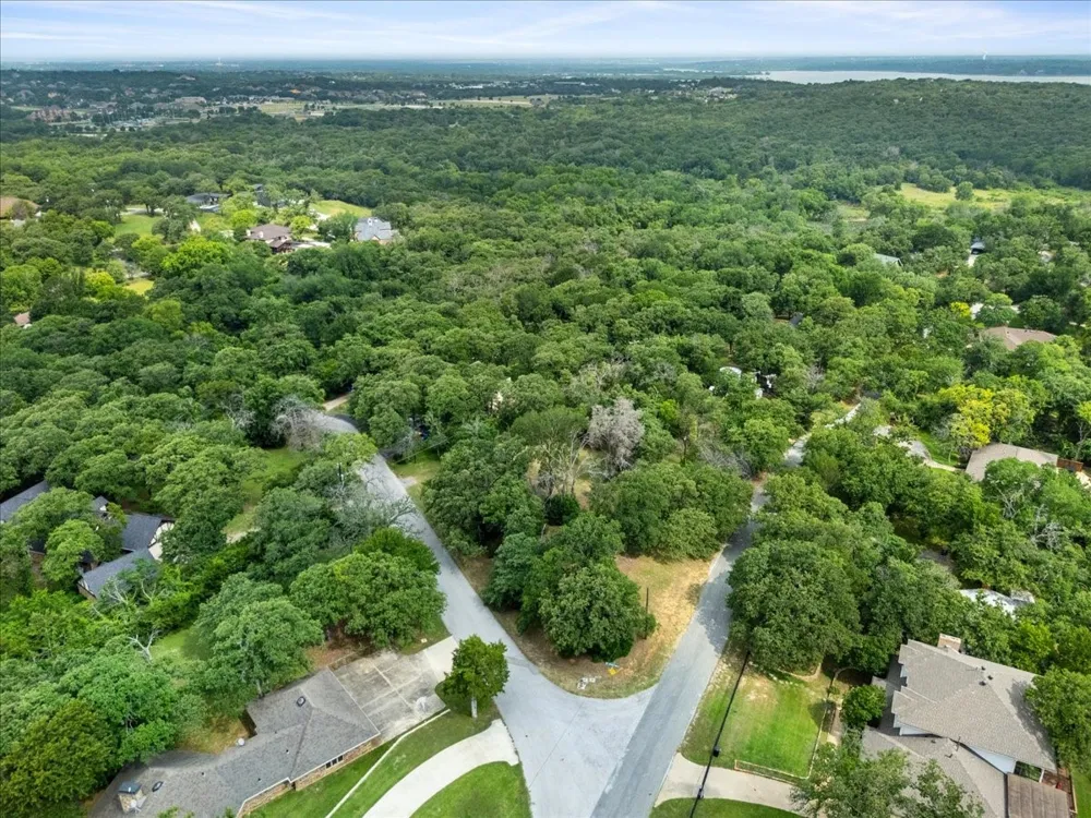 3330 Southlake Park Road Southlake, TX 76092