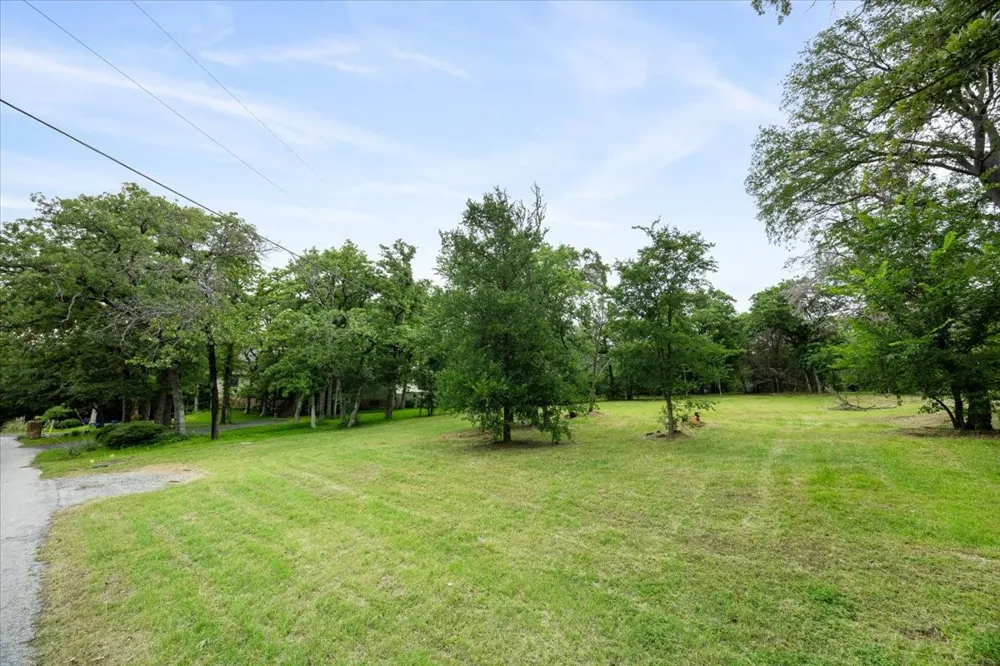 3330 Southlake Park Road Southlake, TX 76092