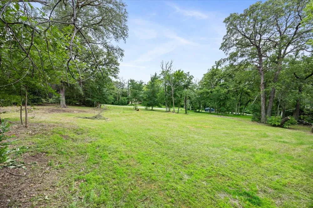 3330 Southlake Park Road Southlake, TX 76092