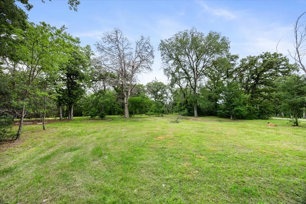 3330 Southlake Park Road Southlake, TX 76092