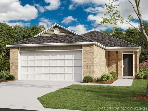 30 Lavender Avenue