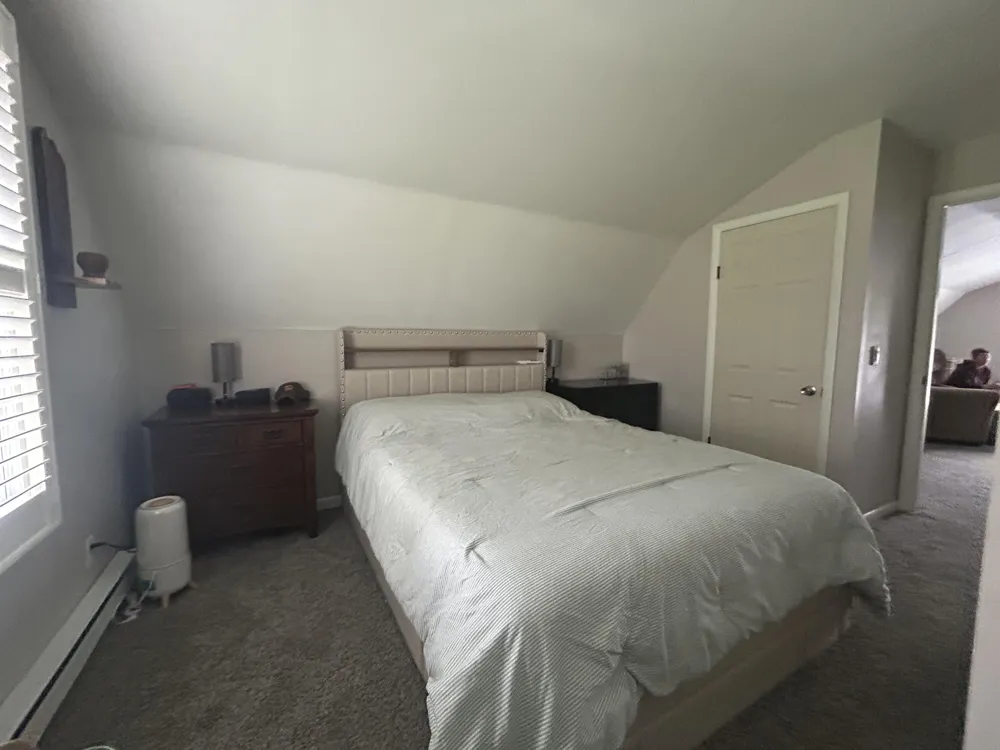 595 Rolling Meadows Drive Hudson Township, MI 49247