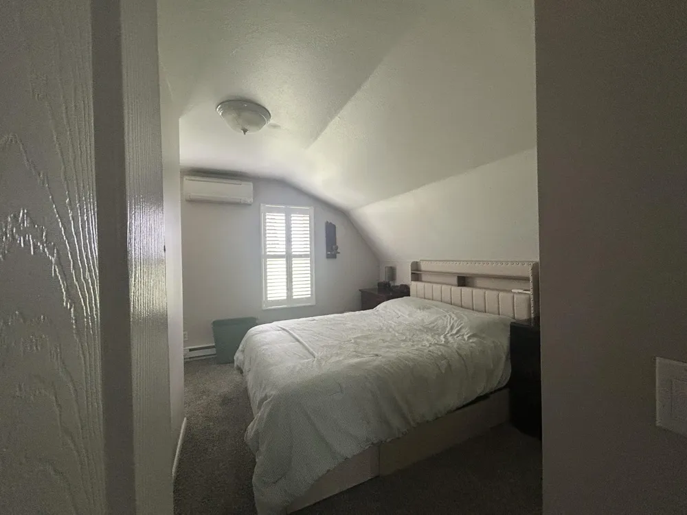 595 Rolling Meadows Drive Hudson Township, MI 49247