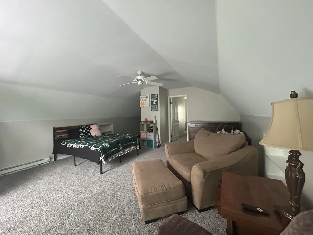 595 Rolling Meadows Drive Hudson Township, MI 49247