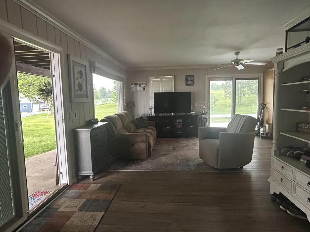 595 Rolling Meadows Drive Hudson Township, MI 49247