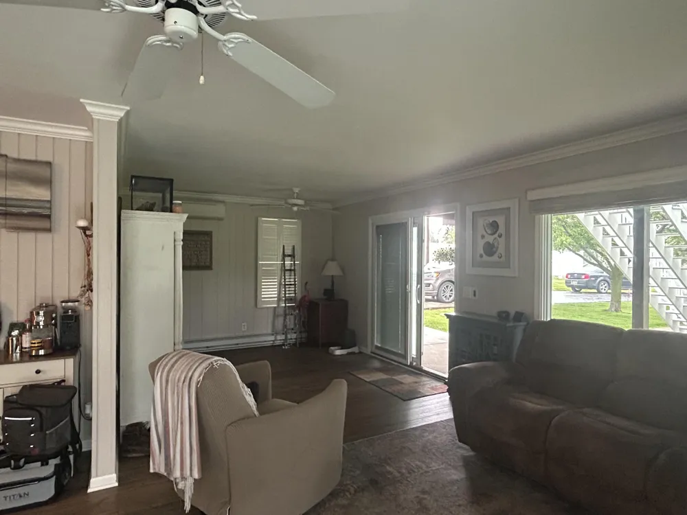 595 Rolling Meadows Drive Hudson Township, MI 49247