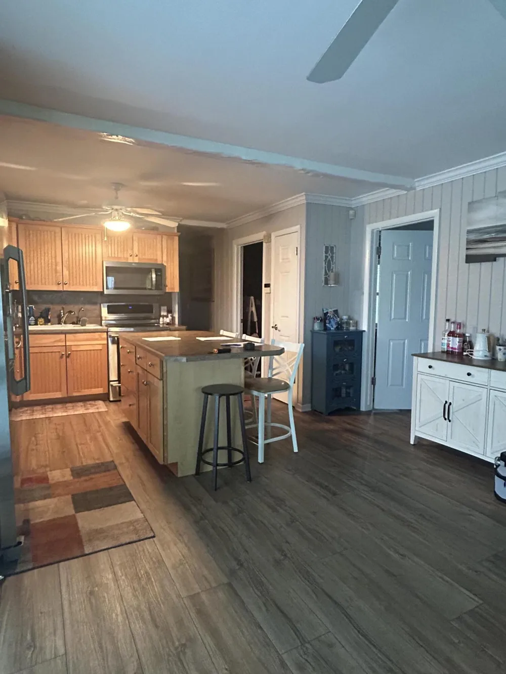 595 Rolling Meadows Drive Hudson Township, MI 49247