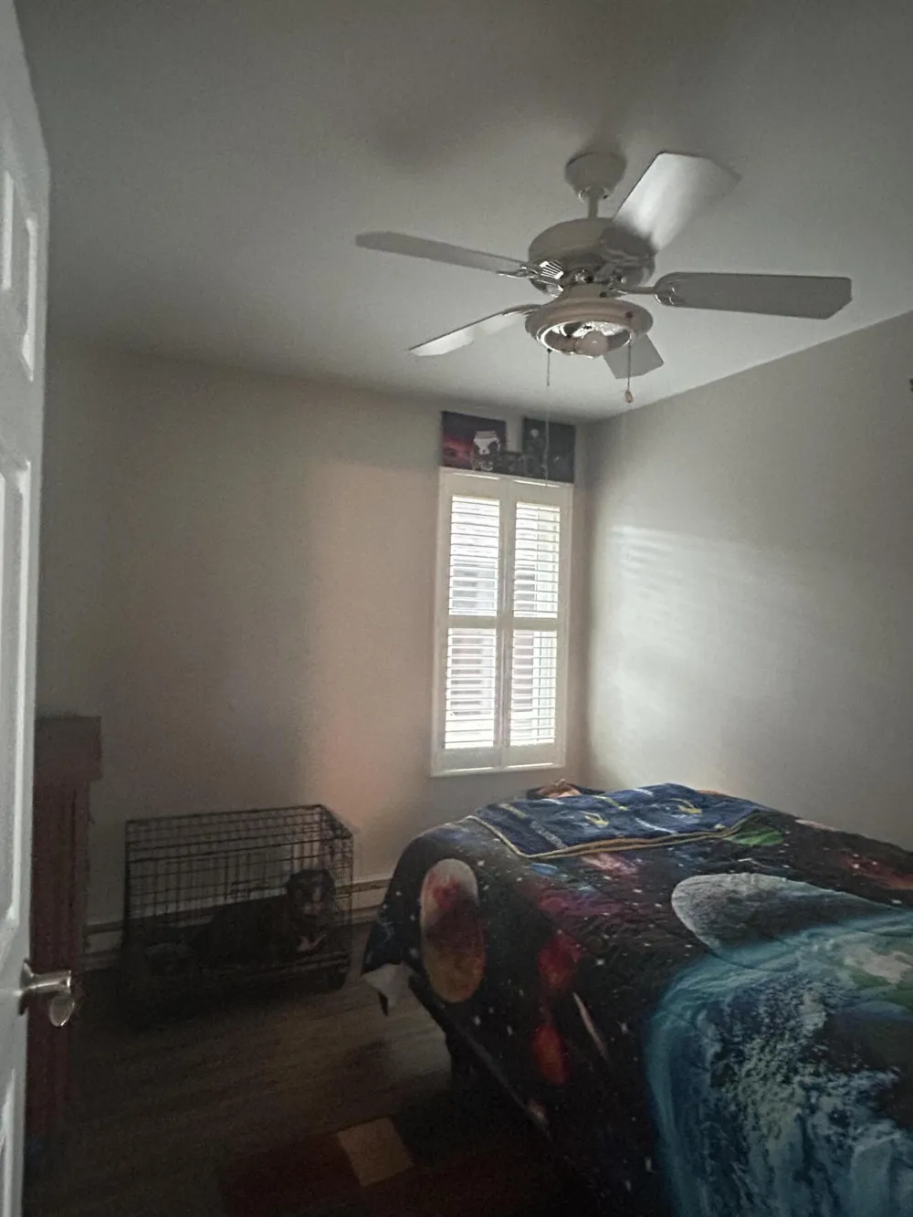 595 Rolling Meadows Drive Hudson Township, MI 49247