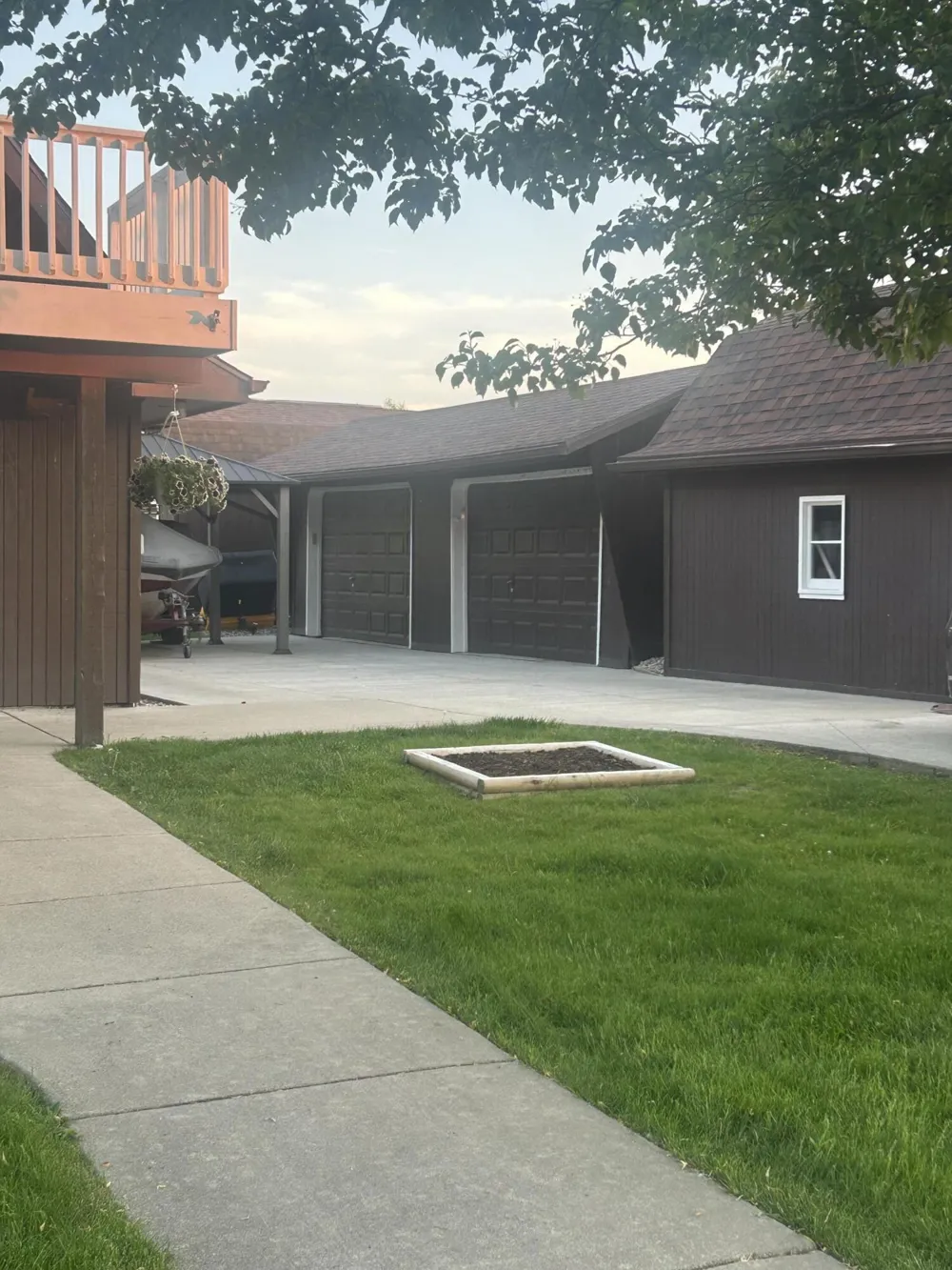 595 Rolling Meadows Drive Hudson Township, MI 49247