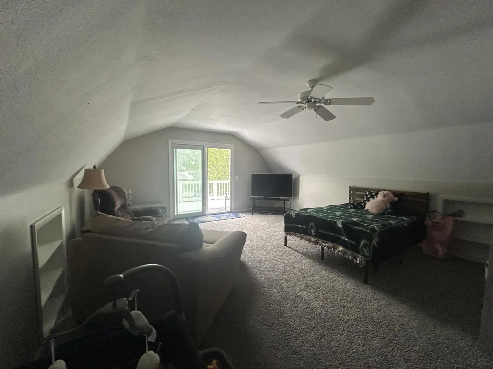595 Rolling Meadows Drive Hudson Township, MI 49247