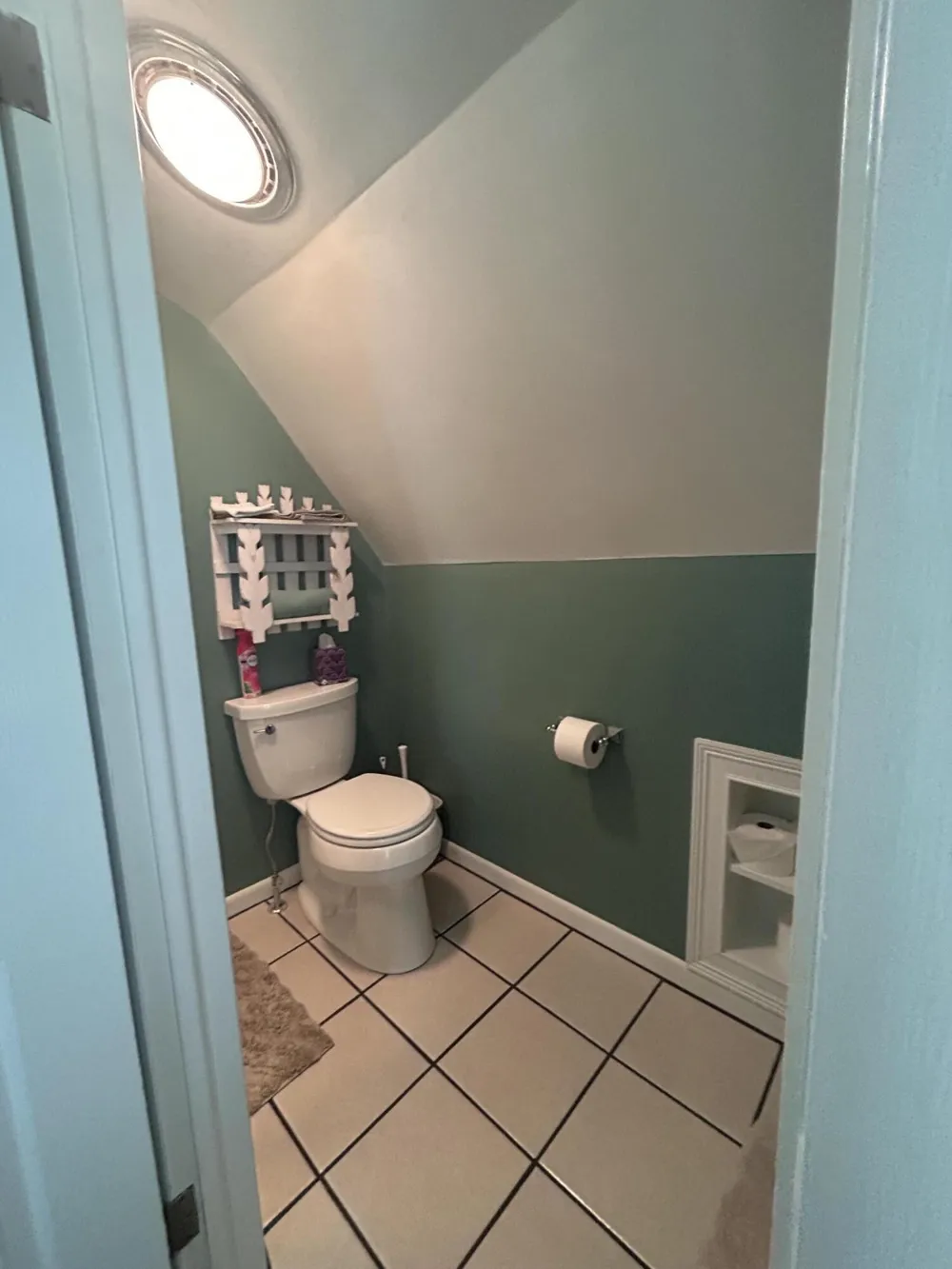 595 Rolling Meadows Drive Hudson Township, MI 49247