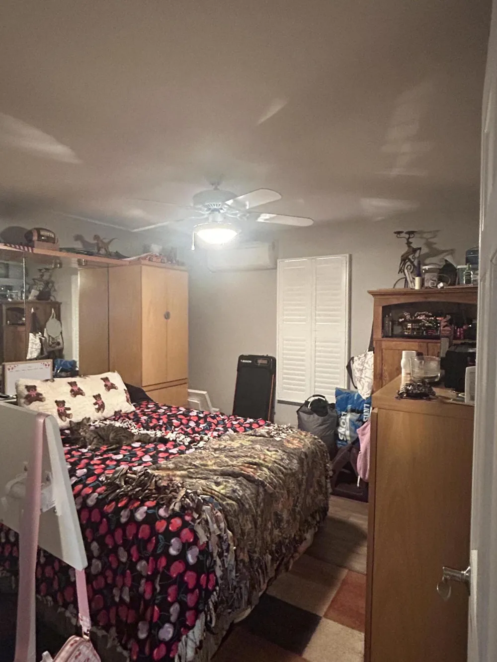 595 Rolling Meadows Drive Hudson Township, MI 49247