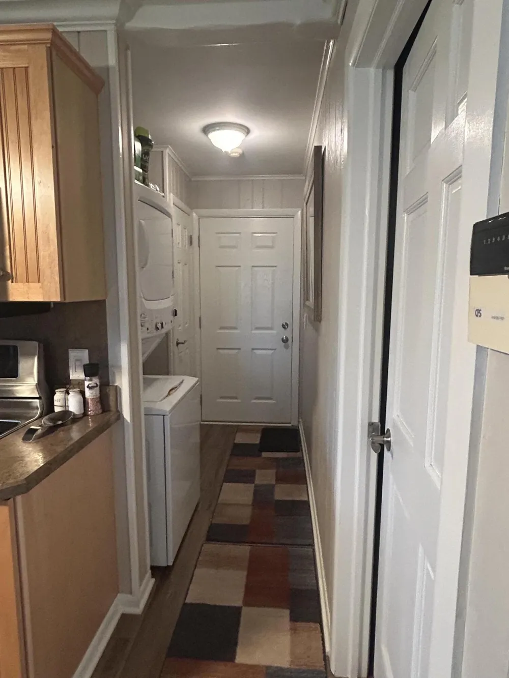 595 Rolling Meadows Drive Hudson Township, MI 49247