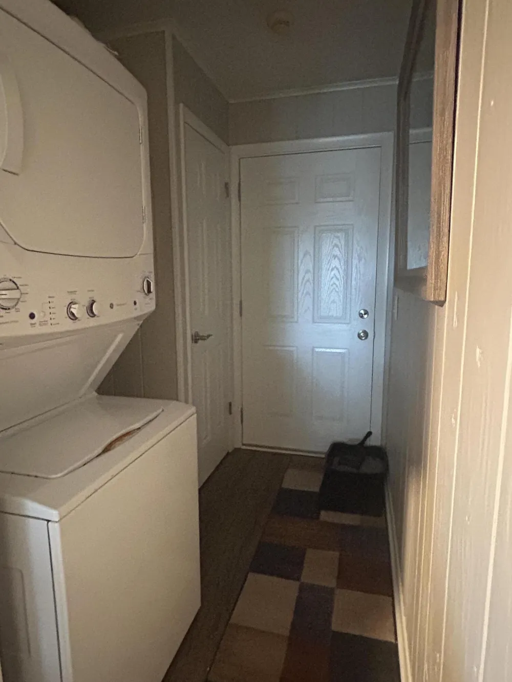 595 Rolling Meadows Drive Hudson Township, MI 49247
