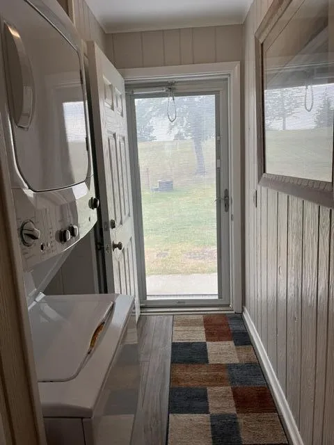 595 Rolling Meadows Drive Hudson Township, MI 49247