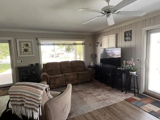595 Rolling Meadows Drive Hudson Township, MI 49247