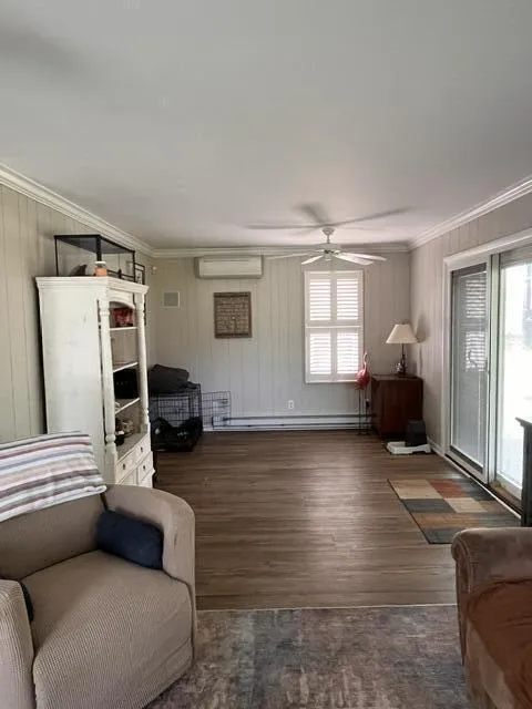 595 Rolling Meadows Drive Hudson Township, MI 49247