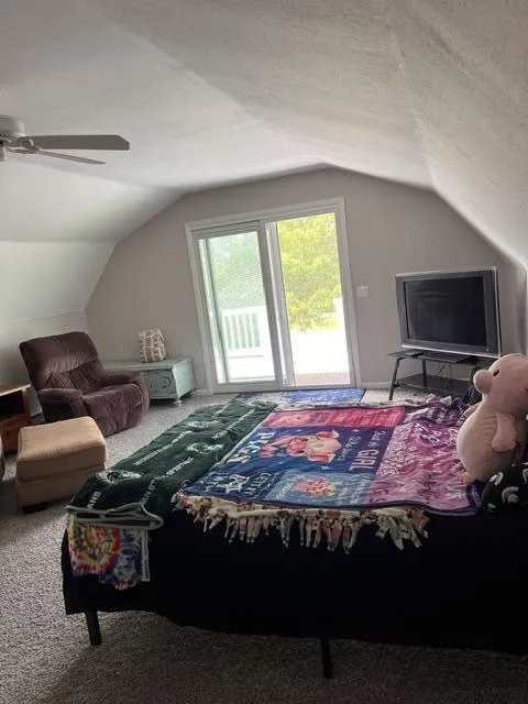 595 Rolling Meadows Drive Hudson Township, MI 49247