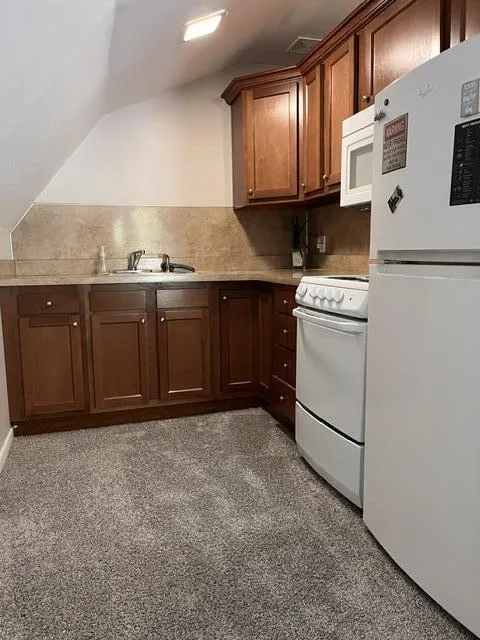 595 Rolling Meadows Drive Hudson Township, MI 49247