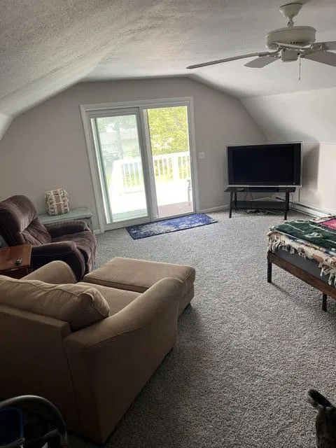 595 Rolling Meadows Drive Hudson Township, MI 49247