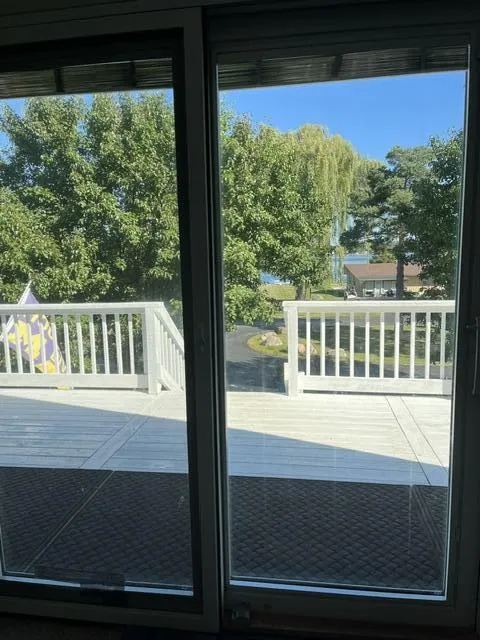 595 Rolling Meadows Drive Hudson Township, MI 49247