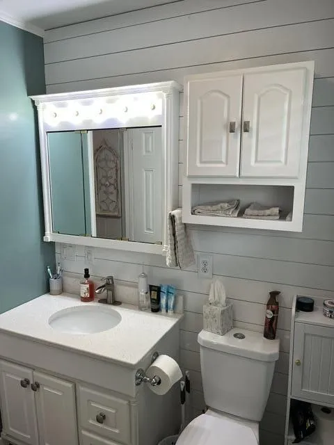 595 Rolling Meadows Drive Hudson Township, MI 49247