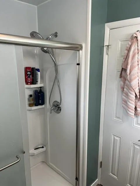 595 Rolling Meadows Drive Hudson Township, MI 49247