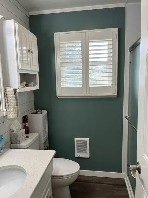 595 Rolling Meadows Drive Hudson Township, MI 49247