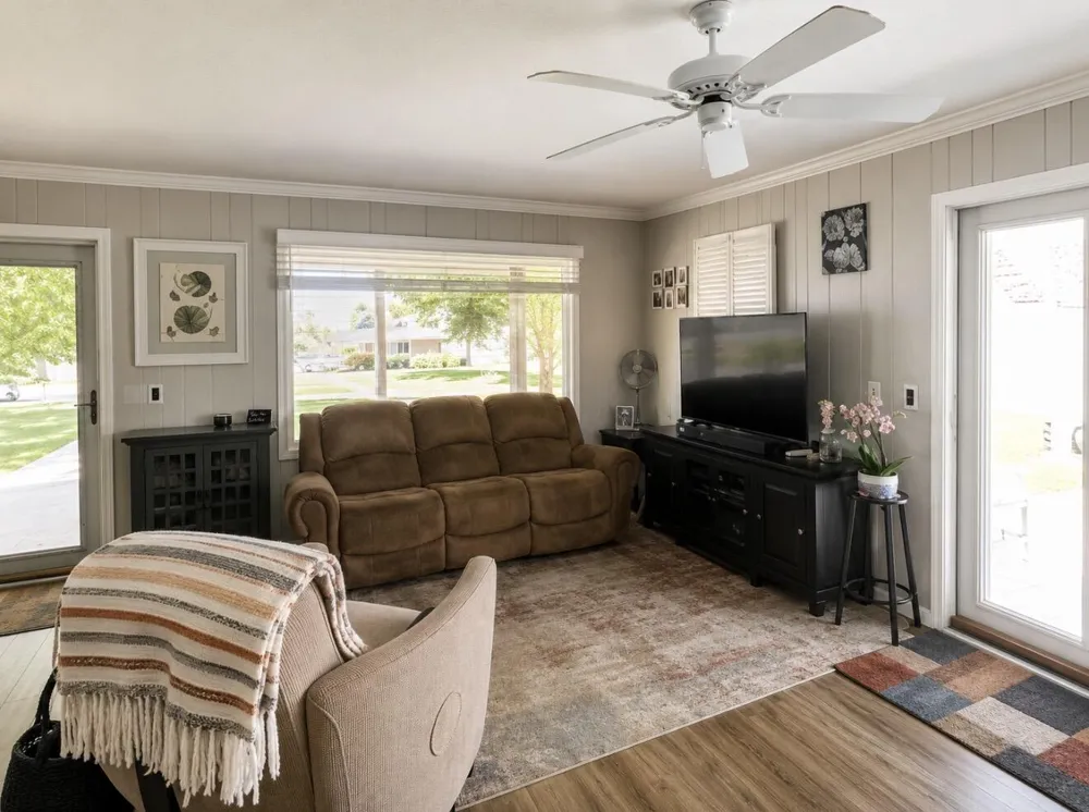 595 Rolling Meadows Drive Hudson Township, MI 49247
